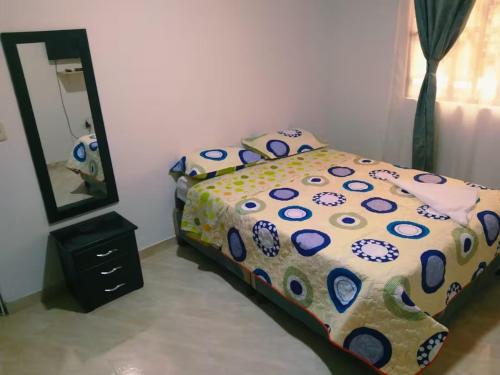 Casa en Barrio KIRPAS Via Malokas in Paraiso Infantil