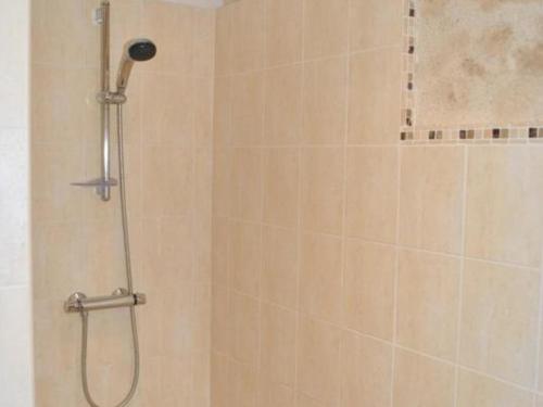 Gîte Cheillé 3 pièces 4 personnes - FR-1-381-20 - image 10