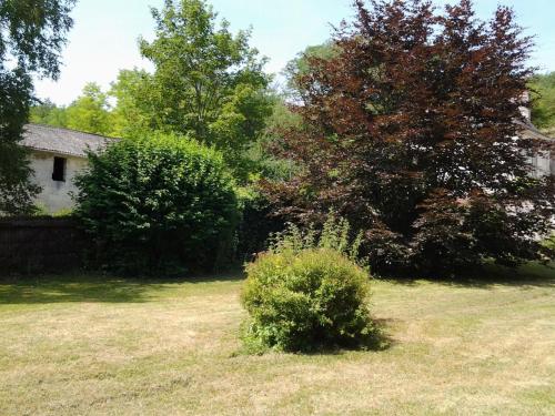 Gîte Cheillé 3 pièces 4 personnes - FR-1-381-20 - image 12