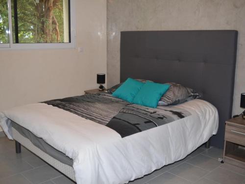 Gîte Tours 7 pièces 14 personnes - FR-1-381-231 - image 9