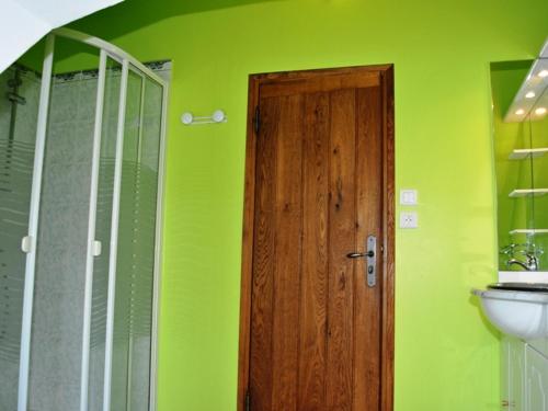 Gîte Azay-sur-Cher 6 pièces 11 personnes - FR-1-381-359 - image 3