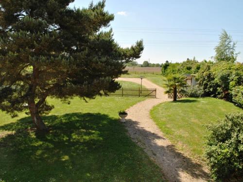 Gîte Azay-sur-Cher 6 pièces 11 personnes - FR-1-381-359 - image 6