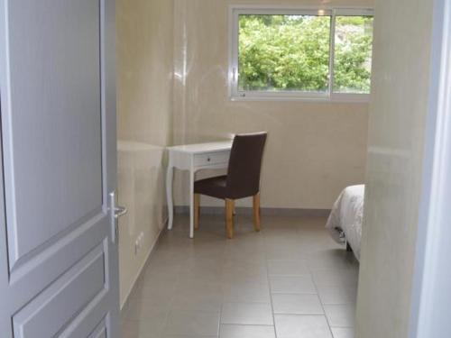 Gîte Tours 7 pièces 14 personnes - FR-1-381-231 - image 11