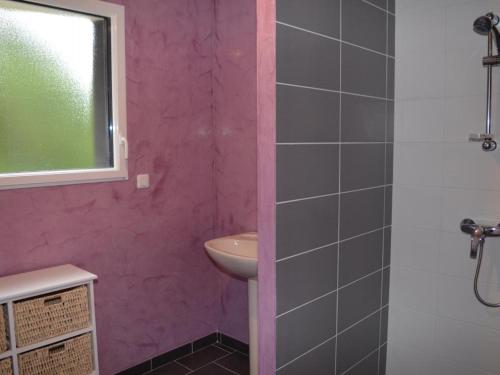 Gîte Tours 7 pièces 14 personnes - FR-1-381-231 - image 5