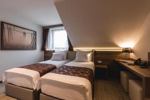 Guesthouse Grof - image 8