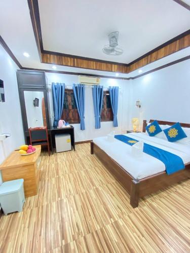Singharat Boutique House - image 2