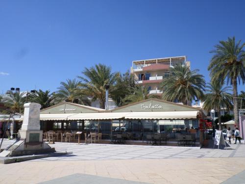 Itanos - image 13