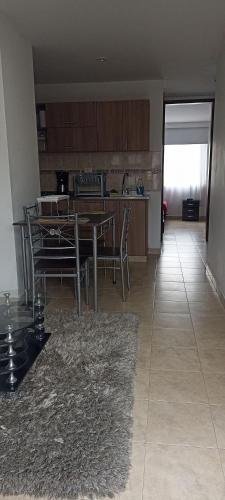 GURS FR | Apartamento Central, Universidad UTP in Boston