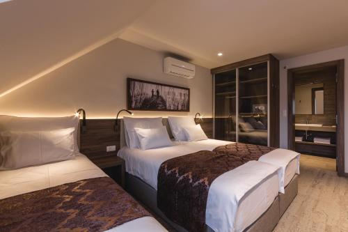 Guesthouse Grof - image 6