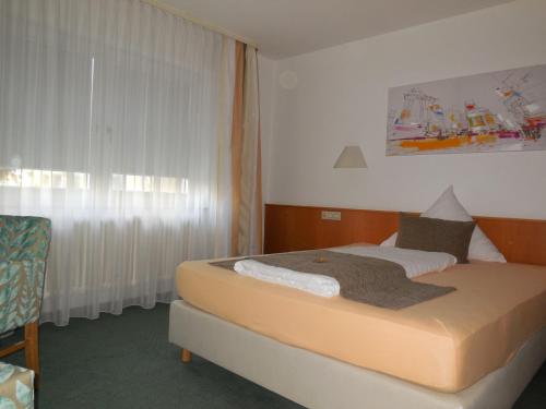 Hotel Schober - image 9