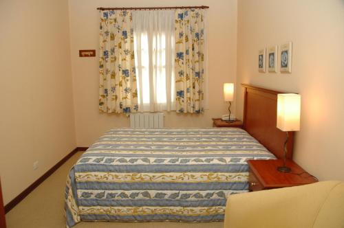 Standard Double Room image 2
