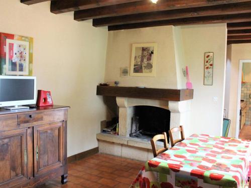 Gîte Cénac-et-Saint-Julien 3 pièces 4 personnes - FR-1-616-47 - image 7