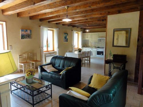 Charmante maison périgourdine à Salignac-Eyvigues, animaux acceptés - FR-1-616-5 (Charmante maison perigourdine a Salignac-Eyvigues, animaux acceptes - FR-1-616-5) in Salignac Eyvigues