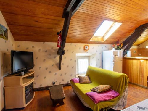 Gîte Doissat 5 pièces 8 personnes - FR-1-616-22 - image 12