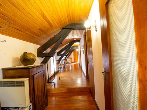 Gîte Doissat 5 pièces 8 personnes - FR-1-616-22 - image 14