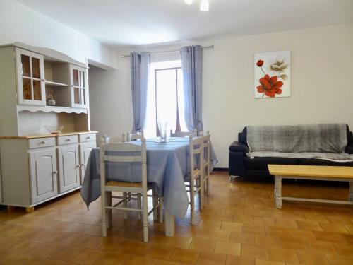 Gîte Domme 3 pièces 4 personnes - FR-1-616-66 - image 13