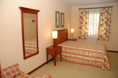 Standard Double Room image 4