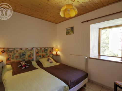 Gîte Burdignes 3 pièces 4 personnes - FR-1-496-101 - image 6