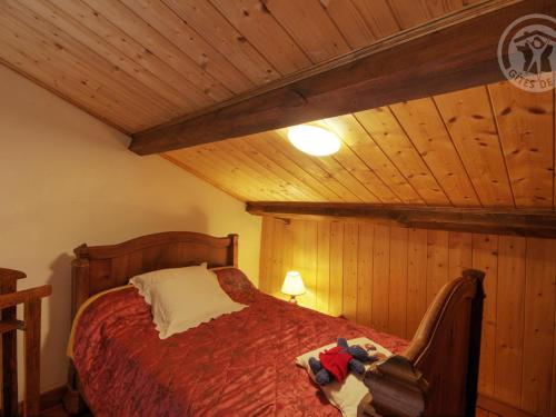 Gîte Burdignes 3 pièces 4 personnes - FR-1-496-101 - image 2