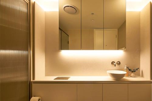 Amaya - 2 bed option, Newcastle (fotografie 11)