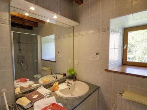 Gîte Burdignes 4 pièces 6 personnes - FR-1-496-96 - image 2