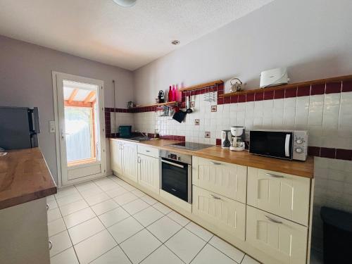 Holiday Home image 10