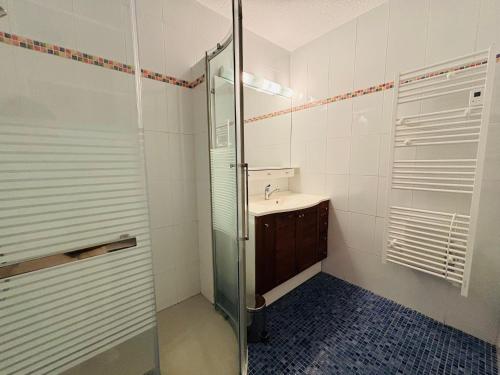 Holiday Home image 6