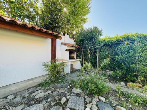 Holiday Home image 3