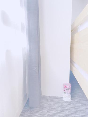 Ksi南常盤台502