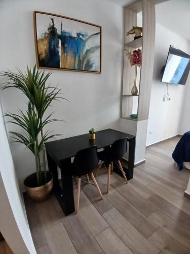 Beautiful apartment Z13 Near the Airport - image 5