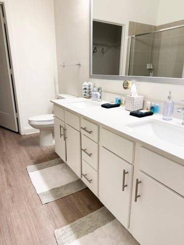 Best Orlando Vacation Rental in Orlando, USA