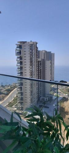DEPTo COSTAS DE MONTEMAR