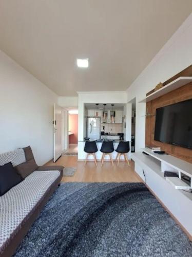 Seu apartamento em Maceió! ap 603