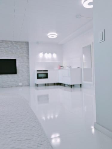 The White House Helsinki MERIHAKA Private Parking, Helsinki (photo 3)