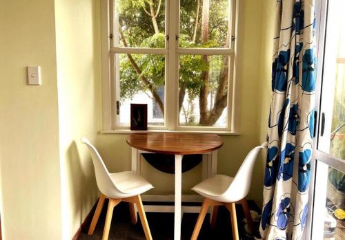 Facilities, Paekakariki Cottage near the Sea in Paekakariki