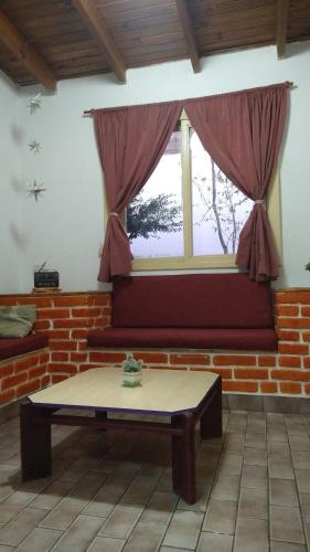 Casa de Artes