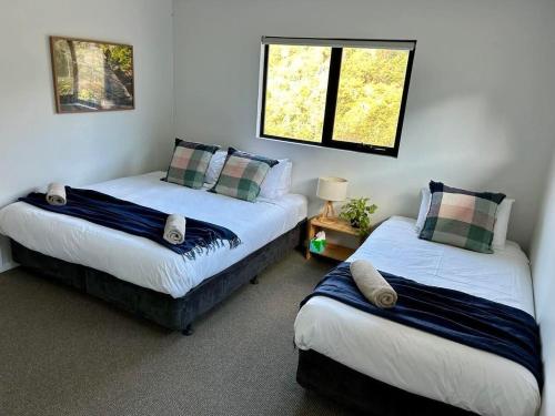 The Derby Lodge 'One Bedroom' apartment retreat! in Derby