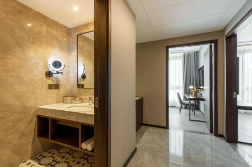 Jimu Suite image 1