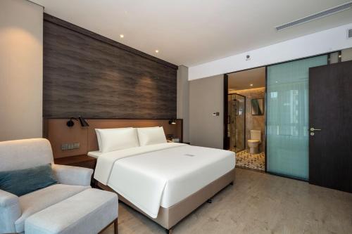 Jimu Suite image 2
