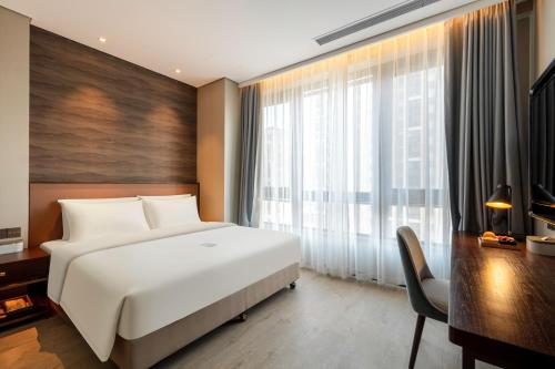 Jimu Suite image 3