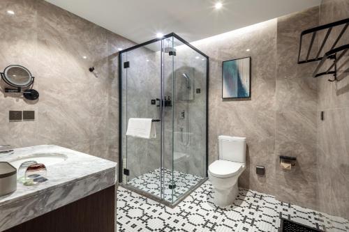 Jimu Suite image 4
