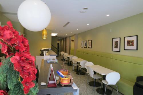 茶源渡假旅店 - 潭暉魚池館 Chayuan BnB