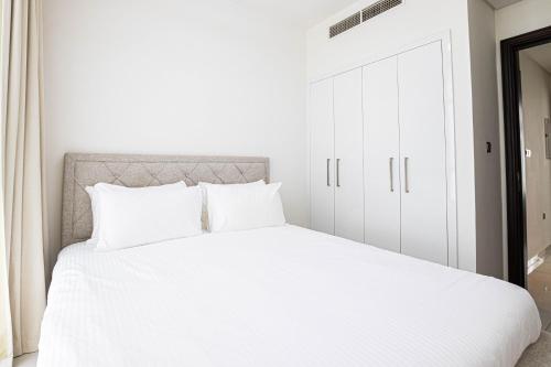 Exclusive Fully Furnished Villa, Dubai (foto 9)