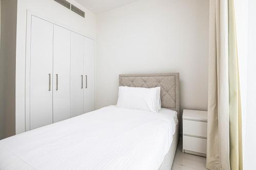 Exclusive Fully Furnished Villa, Dubai (foto 8)