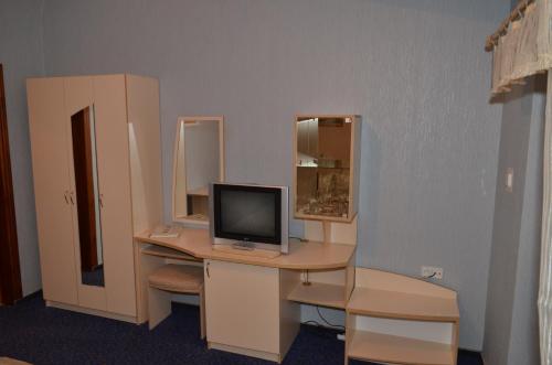 Hotel Serpanok photo 5