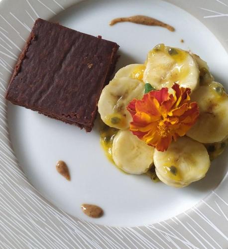 Gîte du Soleil Levant - Drôme des collines (Gite du Soleil Levant - Drome des collines) in Bren