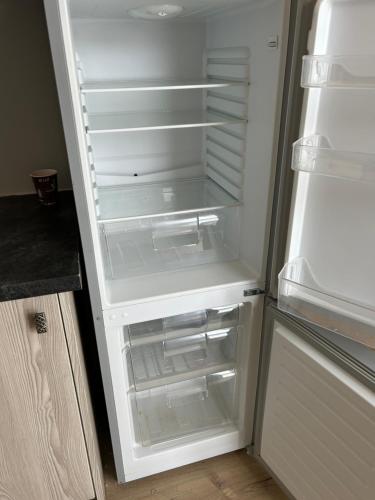 1 Zimmer Wohnung Nähe Düsseldorf Zentrum, Düsseldorf (fotografie 6)