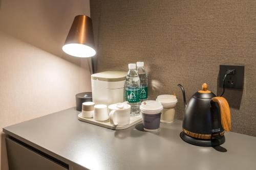 Atour X Hotel Beijing South Railway Station Majiabao Metro Station – Beijing, NY