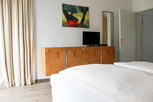 Apartmentcenter Koblenz - image 7