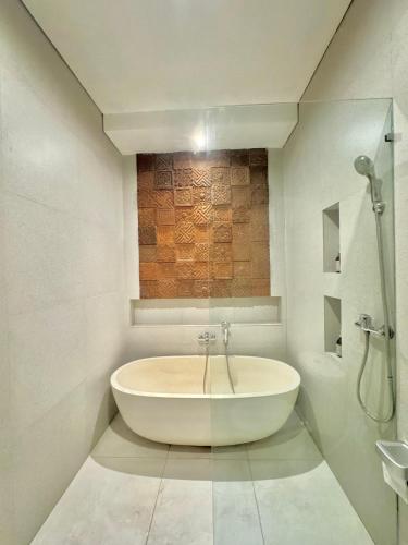 Apartment - Ground Floor image 1